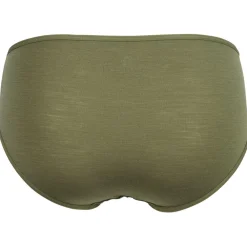 Heber Peak - Women's MerinoMix165 PineconeHe. Hipster - Merinounterwäsche