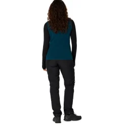 Heber Peak - Women's MerinoBlend SaplingHe. II Vest - Freizeitweste^ Alltagsbekleidung|Westen