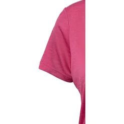 Heber Peak - Women's MerinoMix150 PineconeHe. II T-Shirt - Merinoshirt