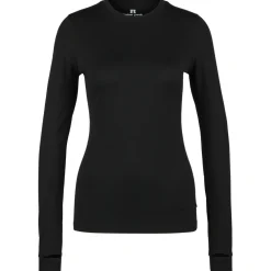 - Women's Merino250 RootHe. L/S - Merinounterwäsche>Heber Peak Clearance