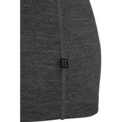 - Women's Merino250 RootHe. L/S - Merinounterwäsche><noscript><img width=