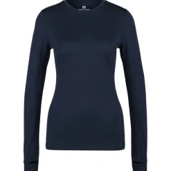 - Women's Merino250 RootHe. L/S - Merinounterwäsche><noscript><img width=