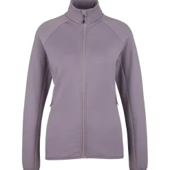 - Women's MerinoBlend SaplingHe. II Jacket - Freizeitjacke>Heber Peak Discount