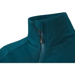 - Women's MerinoBlend SaplingHe. II Jacket - Freizeitjacke><noscript><img width=