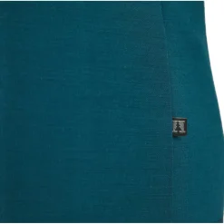 - Women's MerinoBlend SaplingHe. II Jacket - Freizeitjacke><noscript><img width=