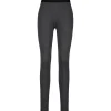 Heber Peak - Women's Merino190 RootHe. Long Pants - Merinounterwäsche