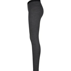Heber Peak - Women's Merino190 RootHe. Long Pants - Merinounterwäsche