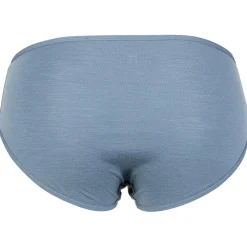 Heber Peak - Women's MerinoMix165 PineconeHe. Hipster 2-Pack - Merinounterwäsche