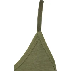 Heber Peak - Women's MerinoMix165 PineconeHe. Soft Bra - Merinounterwäsche