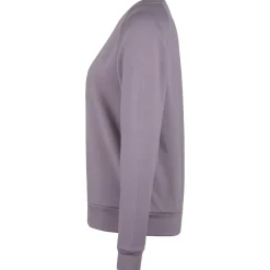 - Women's MerinoBlend SaplingHe. II Crew - Pullover>Heber Peak Clearance