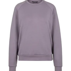 - Women's MerinoBlend SaplingHe. II Crew - Pullover><noscript><img width=