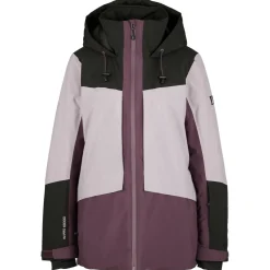 Heber Peak - Women's PinusHe. II Ski Jacket - Skijacke
