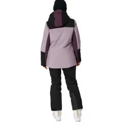 Heber Peak - Women's PinusHe. II Ski Jacket - Skijacke