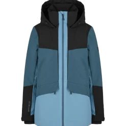 Heber Peak - Women's PinusHe. II Ski Jacket - Skijacke