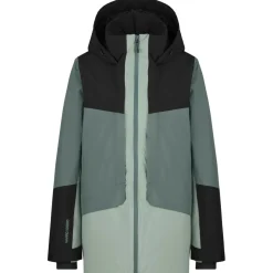 Heber Peak - Women's PinusHe. II Ski Jacket - Skijacke