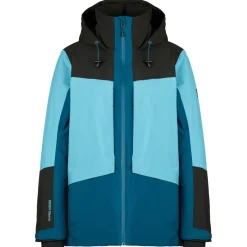 Heber Peak - Women's PinusHe. II Ski Jacket - Skijacke