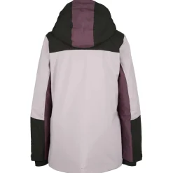 Heber Peak - Women's PinusHe. II Ski Jacket - Skijacke