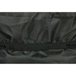 Heber Peak - Women's PinusHe. II Ski Jacket - Skijacke