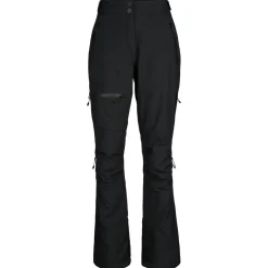 Heber Peak - Women's PinusHe. 3L Ski Pants - Skihose^ Skibekleidung|Skihosen