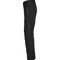 Heber Peak - Women's PinusHe. 3L Ski Pants - Skihose^ Skibekleidung|Skihosen