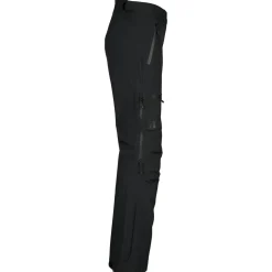 Heber Peak - Women's PinusHe. 3L Ski Pants - Skihose^ Skibekleidung|Skihosen