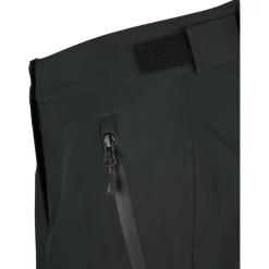 Heber Peak - Women's PinusHe. 3L Ski Pants - Skihose^ Skibekleidung|Skihosen