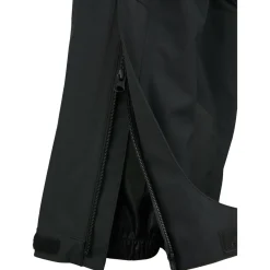 Heber Peak - Women's PinusHe. 3L Ski Pants - Skihose^ Skibekleidung|Skihosen
