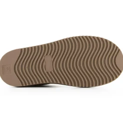 Clearance - Women's RedwoodHe. Wool WP Winter Boots - Winterschuhe Winterschuhe|Winterschuhe