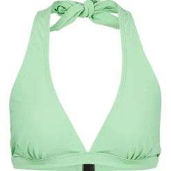 Best - Women's SeapineHe. Bikini Triangle Top - Bikini-Top Bademode