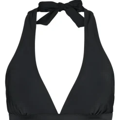 Best - Women's SeapineHe. Bikini Triangle Top - Bikini-Top Bademode