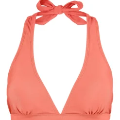 Best - Women's SeapineHe. Bikini Triangle Top - Bikini-Top Bademode