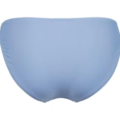 Heber Peak - Women's SeapineHe. Bikini Pant - Bikini-Bottom