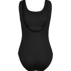 Outlet - Women's SeapineHe. Swimsuit - Badeanzug Bademode|Alltagsbekleidung