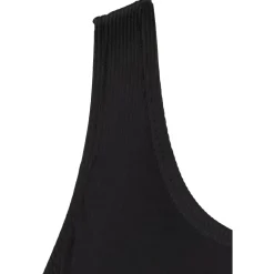 Outlet - Women's SeapineHe. Swimsuit - Badeanzug Bademode|Alltagsbekleidung