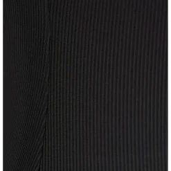 Outlet - Women's SeapineHe. Swimsuit - Badeanzug Bademode|Alltagsbekleidung