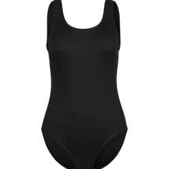 Outlet - Women's SeapineHe. Swimsuit - Badeanzug Bademode|Alltagsbekleidung