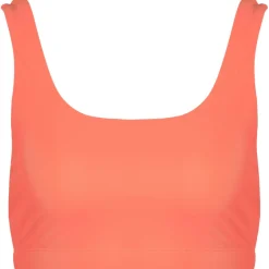 Heber Peak - Women's SeapineHe. Bikini Top - Bikini-Top^ Bademode