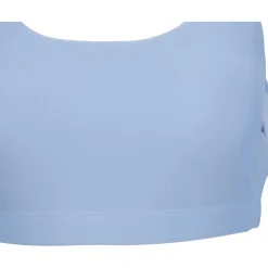 Heber Peak - Women's SeapineHe. Bikini Top - Bikini-Top^ Bademode