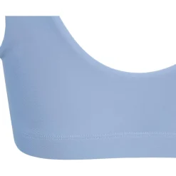 Heber Peak - Women's SeapineHe. Bikini Top - Bikini-Top^ Bademode