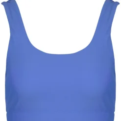 Heber Peak - Women's SeapineHe. Bikini Top - Bikini-Top^ Bademode