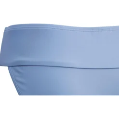 - Women's SeapineHe. Bikini Pants with Waistband - Bikini-Bottom><noscript><img width=