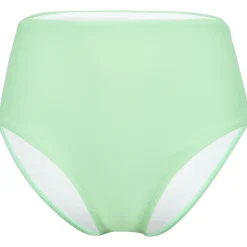 Heber Peak - Women's SeapineHe. Bikini Pants High Waist - Bikini-Bottom^ Bademode|Alltagsbekleidung