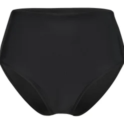 Heber Peak - Women's SeapineHe. Bikini Pants High Waist - Bikini-Bottom^ Bademode|Alltagsbekleidung
