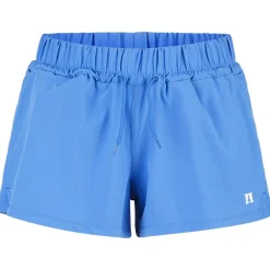 Heber Peak - Women's SeapineHe. Boardshorts - Boardshorts