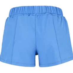 Heber Peak - Women's SeapineHe. Boardshorts - Boardshorts