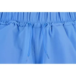 Heber Peak - Women's SeapineHe. Boardshorts - Boardshorts