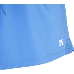 Heber Peak - Women's SeapineHe. Boardshorts - Boardshorts