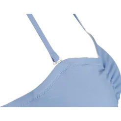 New - Women's SeapineHe.Bikini Bandeau Top - Bikini-Top Bademode|Alltagsbekleidung