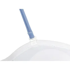 New - Women's SeapineHe.Bikini Bandeau Top - Bikini-Top Bademode|Alltagsbekleidung