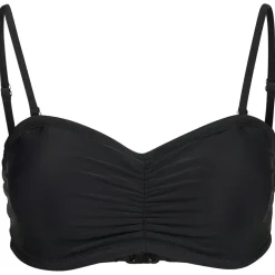 New - Women's SeapineHe.Bikini Bandeau Top - Bikini-Top Bademode|Alltagsbekleidung